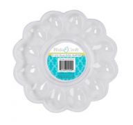 EGG PLATTER  