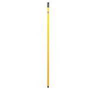 KINGMAN EXTENSION POLE 