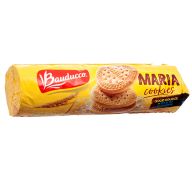 MARIA COOKIES  