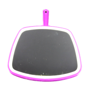 MIRROR HANDLE  