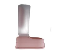 4.99 PET FEEDER