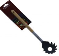 DURABLE PASTA SERVER  