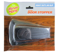 DOOR STOPPER JUMBO  
