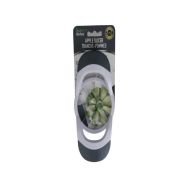 2.99 APPLE SLICER