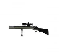 GUN PEN  