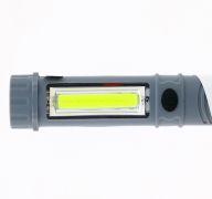 LED FLASH LIGHT