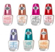1.99 NAIL POLISH  