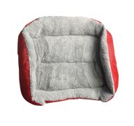 9.99 PET BED 