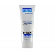 2.99 DERMASIL DRY SKIN TEREATMENT LOTION