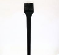 CLEANING BRUSH  
