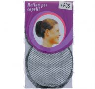 RETINA PER CAPELLI  