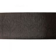PLACEMAT