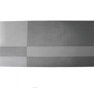 PLACEMAT