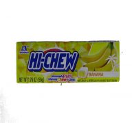 1.99 HI CHEW BANANA