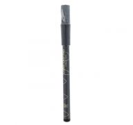 EYEBROW PENCIL WITH SHARPENER BROWN  