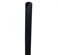 LONG SHOE HORN 30.5 INCHES  