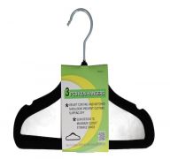 KIDS HANGER  