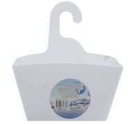 HANGING STORAGE BASKET  