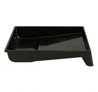LARGE PAINT TRAY  