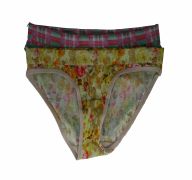 1.99 UNDERWEAR