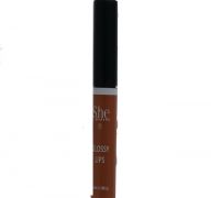 1.99 LIP GLOSS