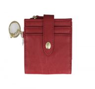 2.99 WALLET  