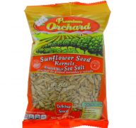 1.99 SUNFLOWER SEEDS 6 OZ  