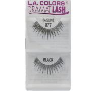 DAZZLING DRAMATILASH EYELASH  