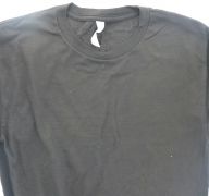 KIDS TSHIRT  