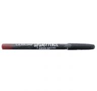 FOREVER RED LIPLINER PENCIL  