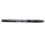BLACK LIPLINER PENCIL  