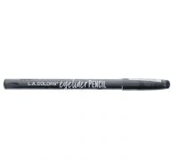 BLACK EYELINER PENCIL  