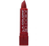 HOTTIE LIPSTICK  
