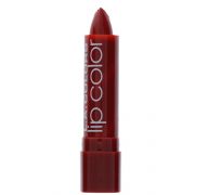 BERRY RED LIPSTICK  