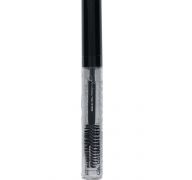 CLEAR MASCARA  