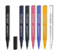 3.99 FELT TIP EYELINER  