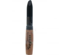 TOPAZ LIP GLOSS  