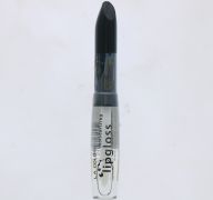 CLEARLY SAID LIP GLOSS  