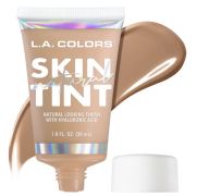 3.99 COOL SAND SKIN NATURAL TINT