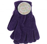 LADY GLOVE  