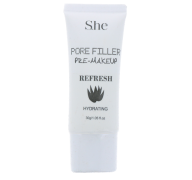 HYDRATING CREAM  