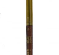 1.99 MATTE LIP GLOSS  