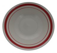 BOWL 9 INCH  
