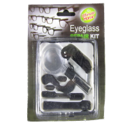 EYEGLASS REPAIR KIT  