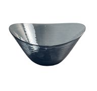 7.99 GLASS BOWL 