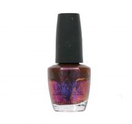 OPI GRAPE SET MATCH