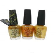 OPI SIMPLY SMASHING  