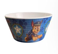 1.99 PJ MASK BOWL 