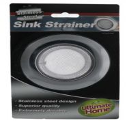 SINK STRAINER  ppp