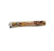 COCONUT CANDY ROLL 